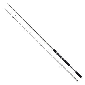 Shimano FX XT 180L 3-15 gr Spin Olta Kamışı