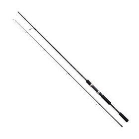Shimano FX XT 180L 3-15 gr Spin Olta Kamışı