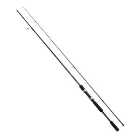 Shimano FX XT 2.40 m 1-30 gr Spinning Kamış