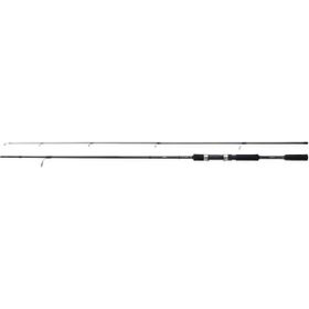 Shimano FX XT 2.70 10-30 Olta Kamışı