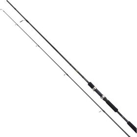 Shimano FX XT 210 cm Olta Kamışı