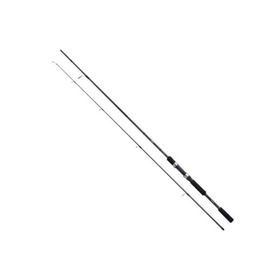 Shimano FX XT 210 cm Olta Kamışı