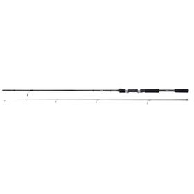 Shimano FX XT 210 m 7-21 gr Spin Olta Kamışı