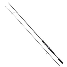 Shimano FX XT 210 UL 1-11 gr Olta Kamışı