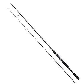Shimano FX XT 210 UL 1-11 gr Olta Kamışı
