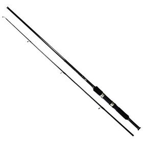 Shimano FX XT 210 UL 1-11 gr Olta Kamışı