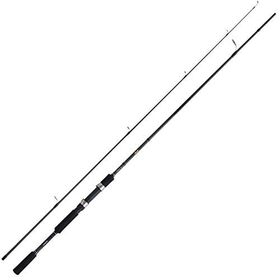 Shimano FX XT 210MH 14-40 gr Olta Kamışı