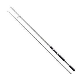 Shimano FX XT 210MH 14-40 gr Olta Kamışı
