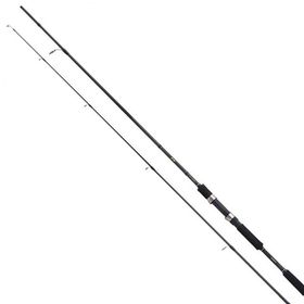 Shimano FX XT 210MH 14-40 gr Spin Olta Kamışı