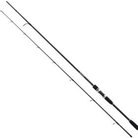 Shimano FX XT 210MH 14-40 gr Spin Olta Kamışı