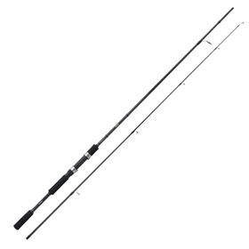 Shimano FX XT 210MH 14-40 gr Spin Olta Kamışı