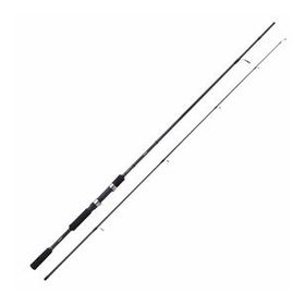 Shimano FX XT 210MH 14-40 gr Spin Olta Kamışı