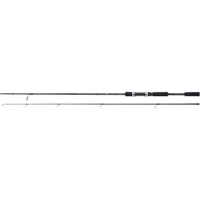 Shimano FX XT 240 cm Olta Kamışı