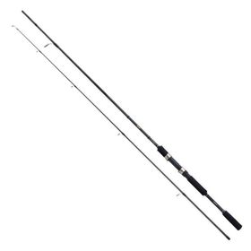 Shimano FX XT 240 cm Olta Kamışı