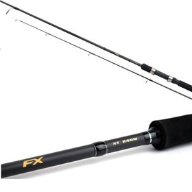 Shimano FX XT 240 cm Olta Kamışı