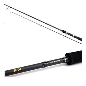 Shimano FX XT 240 cm Olta Kamışı