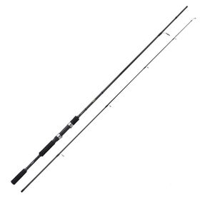 Shimano FX XT 240 cm Olta Kamışı