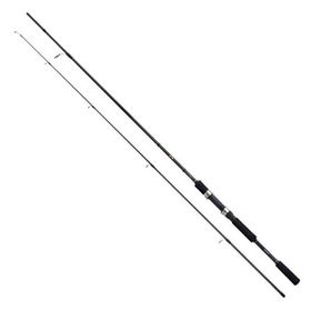 Shimano FX XT 240 H 14-40 gr Spin 2 Parça Olta Kamışı
