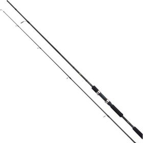 Shimano FX XT 240 m 14-40 gr Olta Kamışı