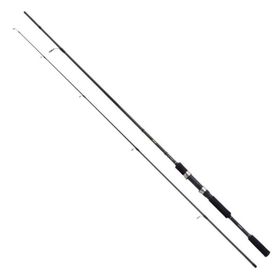 Shimano FX XT 240 m 14-40 gr Olta Kamışı