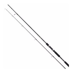 Shimano FX XT 240 m 14-40 gr Olta Kamışı