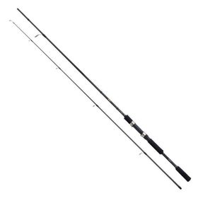 Shimano FX XT 240 m 14-40 gr Olta Kamışı