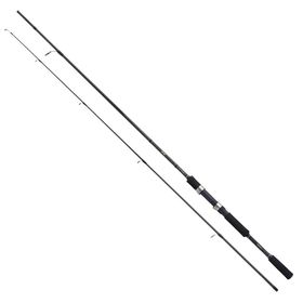 Shimano FX XT 240 MH 10-40 gr Olta Kamışı