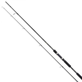 Shimano FX XT 240 MH 10-40 gr Olta Kamışı