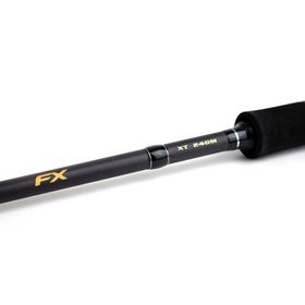 Shimano FX XT 240 MH 10-40 gr Olta Kamışı
