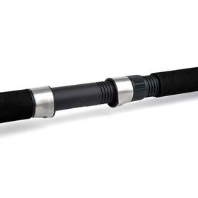 Shimano FX XT 240 MH 10-40 gr Olta Kamışı