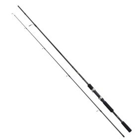 Shimano FX XT 240 MH 10-40 gr Olta Kamışı
