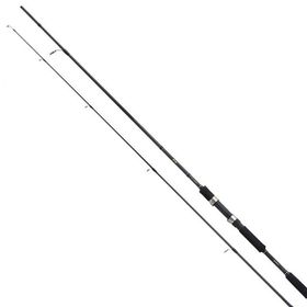 Shimano FX XT 240 mt 10-30 gr Olta Kamışı
