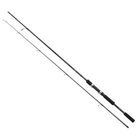 Shimano FX XT 240 mt 10-30 gr Olta Kamışı