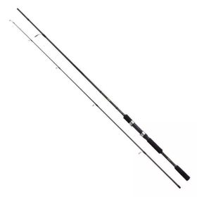 Shimano FX XT 240MH 14-40 gr Spin Kamışı