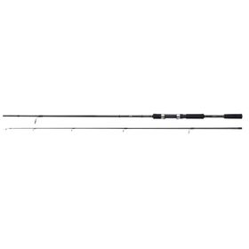 Shimano FX XT 270 cm 10-30 gr Spin Olta Kamışı