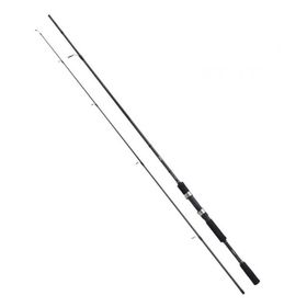 Shimano FX XT 270 cm Spin Olta Kamışı