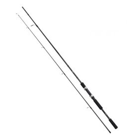 Shimano FX XT 270 cm Spin Olta Kamışı
