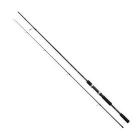 Shimano FX XT 270 cm Spin Olta Kamışı