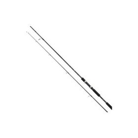 Shimano FX XT 270 cm Spin Olta Kamışı