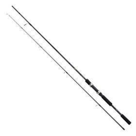 Shimano FX XT 270 m 14-40 gr Spin Olta Kamışı