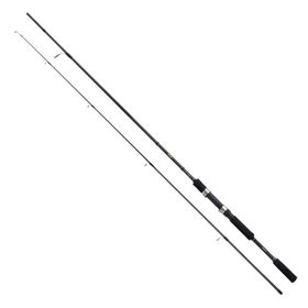Shimano FX XT 270 MH 14-40 gr Olta Kamışı