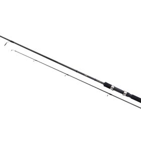 Shimano FX XT 270 MH 14-40 gr Olta Kamışı