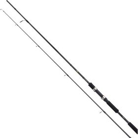 Shimano FX XT 270 mt 10-30 gr Olta Kamışı