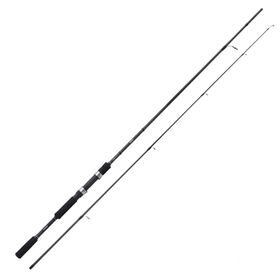 Shimano FX XT 270 mt 10-30 gr Olta Kamışı