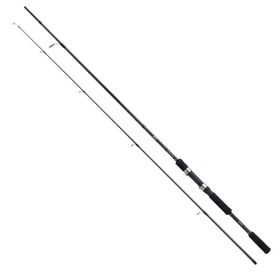 Shimano FX XT Medium 270 cm 10-30 gr Spinning Olta Kamışı