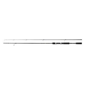 Shimano FX XT Moderate Fast 1.80 m 3-14 gr LRF Kamışı