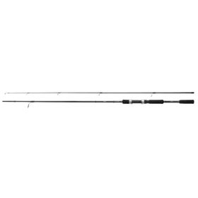 Shimano FX XT Moderate Fast 1.80 m 3-14 gr LRF Kamışı