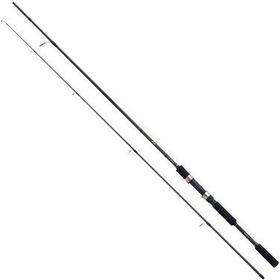 Shimano FX XT Spinning 2.70 m 10-30 gr Kamış