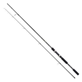 Shimano Fx Xt Spinning 2.70 m Olta Kamışı