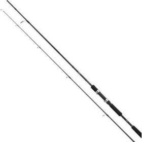Shimano Fx Xt Spinning 2.70 m Olta Kamışı